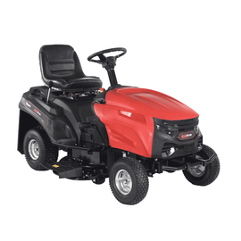 Evoline TRG 84 M