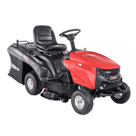 Evoline TRG 84 CH