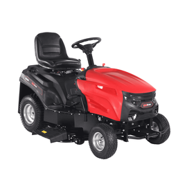 Evoline TRG 96 H