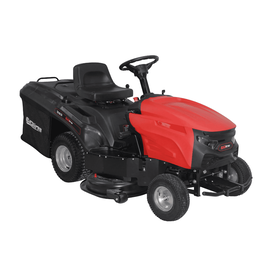 Evoline TRG 96 CH