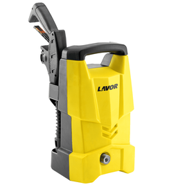 Lavor One 120