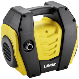 Lavor Hero 105 AC