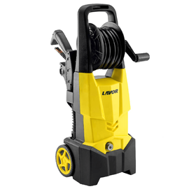 Lavor One Extra 135