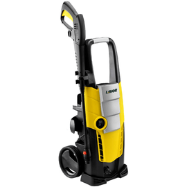 Lavor Galaxy 140