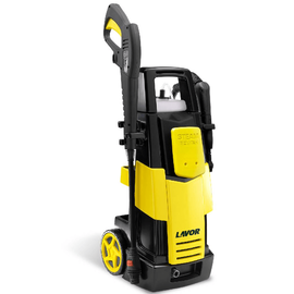Lavor WAVE 130 STEAM