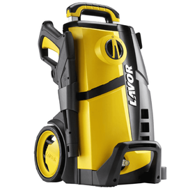 Lavor LVR3 140