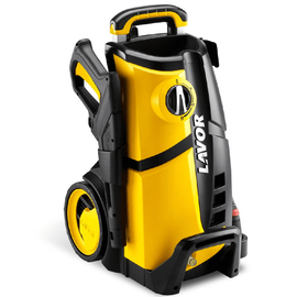 Lavor LVR4 150 WPS
