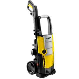 Lavor Galaxy 150