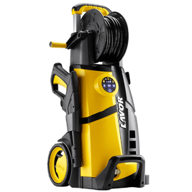Lavor LVR4 PLUS 160 DIGIT