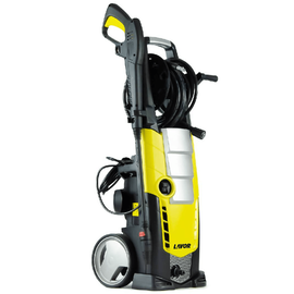 Lavor Galaxy 160
