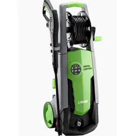 Lavor Predator 180 Digit
