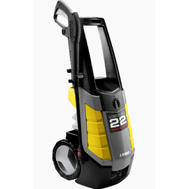 Lavor Vertigo 22