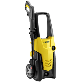 Lavor Ikon 140