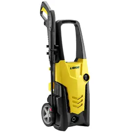 Lavor Ikon 140