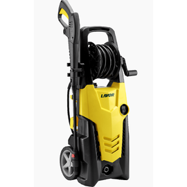 Lavor Ikon 160 Plus