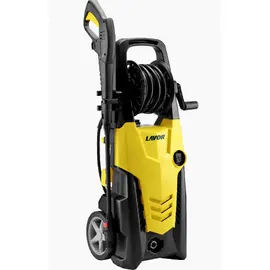 Lavor Ikon 160 Plus