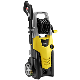 Lavor Ikon 200 Extreme