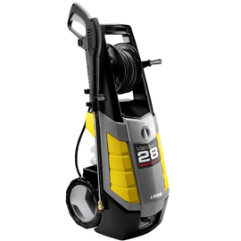 Lavor Vertigo 28