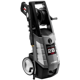 Lavor Vertigo 28 Pro