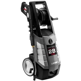 Lavor Vertigo 28 Pro
