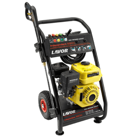 Lavor Independent 2800