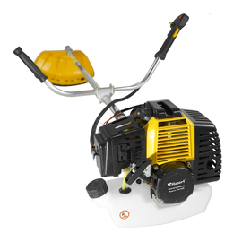 Habert HN-520E