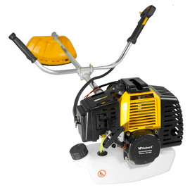 Habert HN-430E
