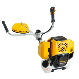 Habert HN-430 PRO