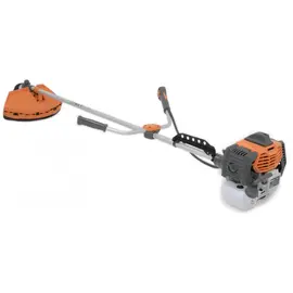 Helmut TW 26F, Мощность (кВт): 0,9