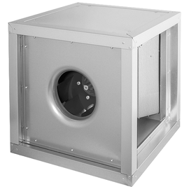 Shuft IEF 280E, Диаметр: 280 мм