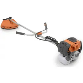 Helmut TW 33F, Мощность (кВт): 1,2