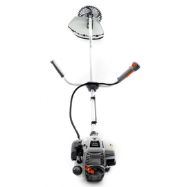 Helmut TWG 36X
