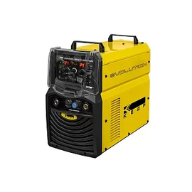 Кедр AlphaMIG-350S Evolution