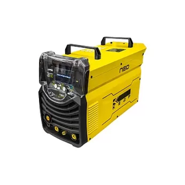 Кедр MultiMIG-3500DP NEO LCD