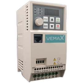 BVM VFC100-00A-G21 0,4 кВт