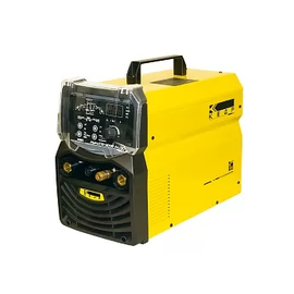 Кедр AlphaTIG-200P AC/DC