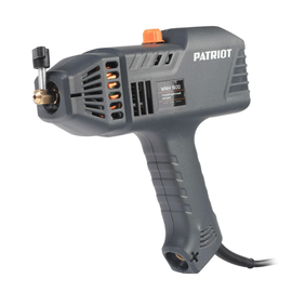 Patriot WMH 160 D