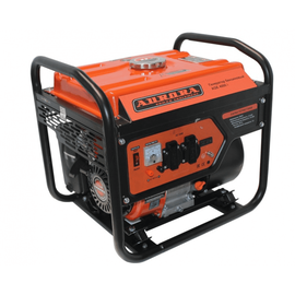 Aurora AGE 4000 І
