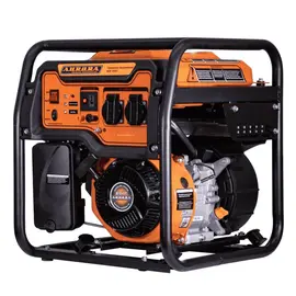 Aurora AGE 4500 I
