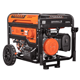 Aurora AGE 7500 DSX