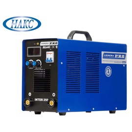 AuroraPRO INTER 250