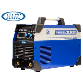 AuroraPRO INTER 255