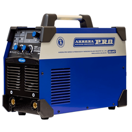 AuroraPRO STICKMATE 300/2 Dual Energy