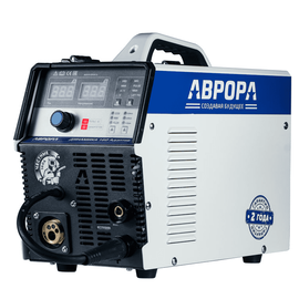 Аврора Динамика 160 Адаптив