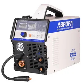 Аврора Динамика 200 Адаптив