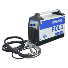 Aurora POLO 160