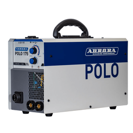 Aurora POLO 175