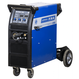 AuroraPRO SKYWAY 250