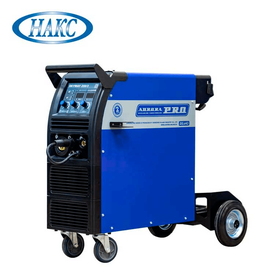 AuroraPRO SKYWAY 250/3