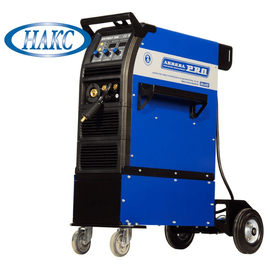 AuroraPRO SKYWAY 300